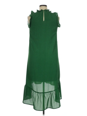 Old Navy Casual Dress (view 2)