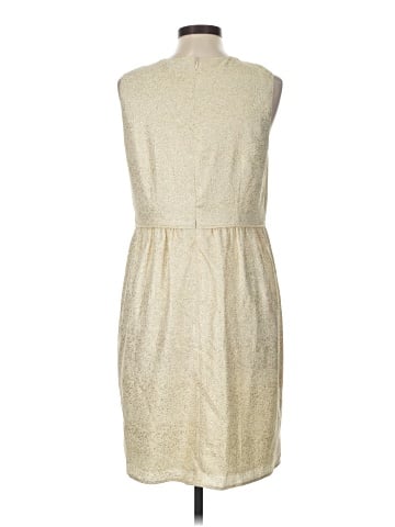 Shoshanna Cocktail Dress (view 2)