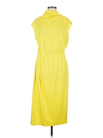 Marc Jacobs Casual Dress (view 1)