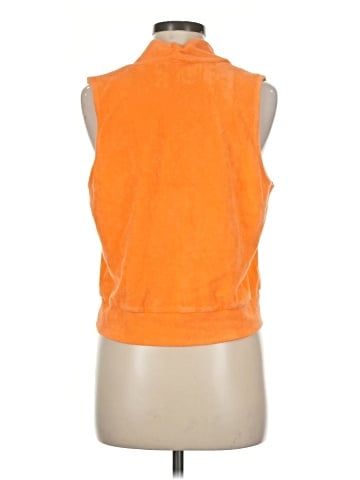 Boston Proper Sleeveless Blouse (view 2)