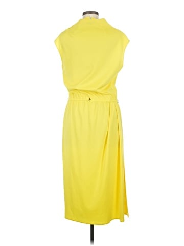 Marc Jacobs Casual Dress (view 2)