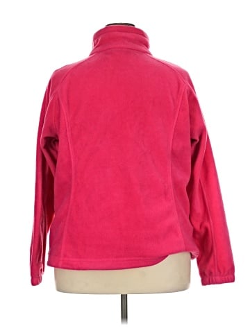 Columbia Sweatshirt (view 2)