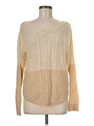 Mine Long Sleeve Top (view 1)