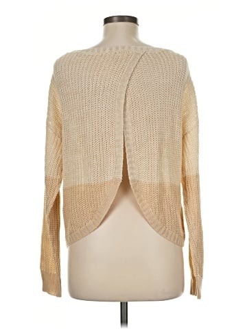 Mine Long Sleeve Top (view 2)