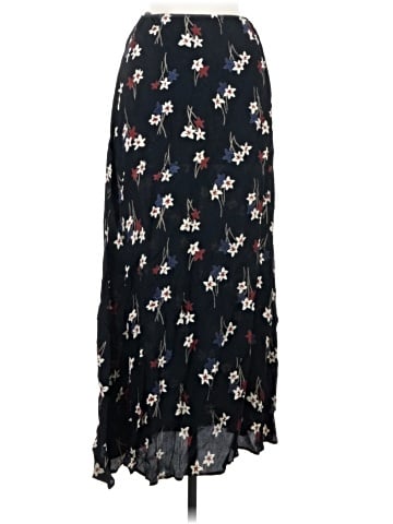BP. Casual Skirt (view 1)