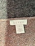 Hinge Brown Pullover Sweater Size L - photo 7