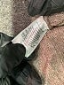 Hinge Brown Pullover Sweater Size L - photo 8