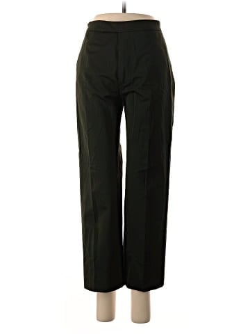 VERTIGO Dress Pants (view 1)