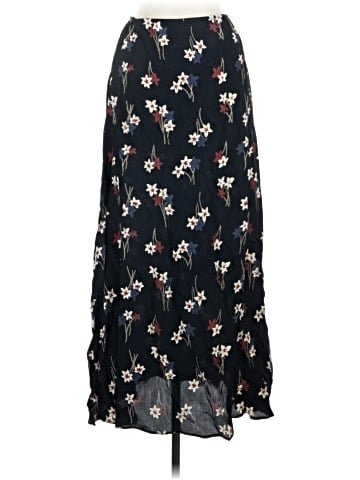 BP. Casual Skirt (view 2)