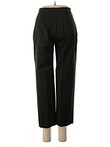 VERTIGO Dress Pants (view 2)