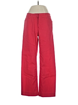 A.L.C. Casual Pants (view 1)