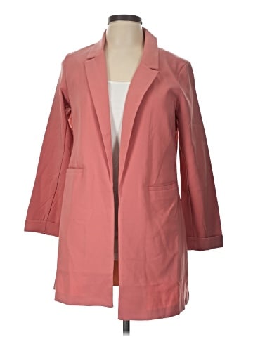 Have Blazer (view 1)