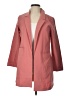 Have Pink Blazer Size L - photo 1