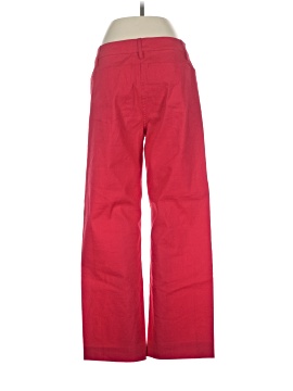 A.L.C. Casual Pants (view 2)