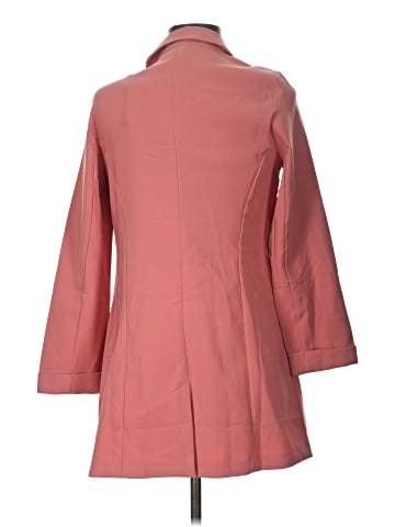 Have Blazer (view 2)