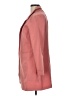 Have Pink Blazer Size L - photo 5