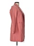 Have Pink Blazer Size L - photo 4