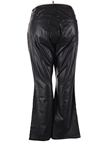 Kut from the Kloth Casual Pants (view 2)