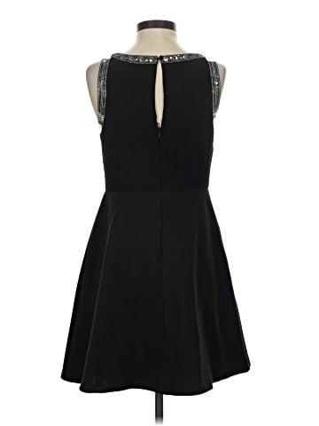 Gianni Bini Cocktail Dress (view 2)