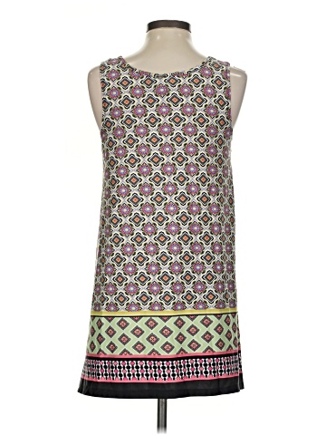 New Directions Sleeveless Blouse (view 2)