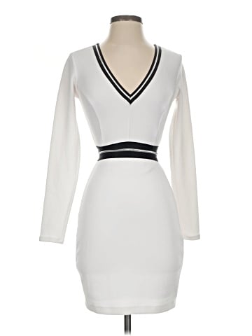 Guess Cocktail Dress (view 1)