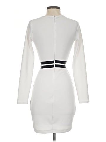Guess Cocktail Dress (view 2)