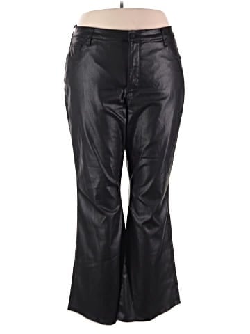 Kut from the Kloth Casual Pants (view 1)