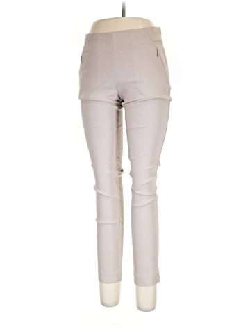 Anne Klein Casual Pants (view 1)