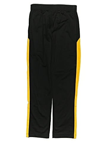 Augusta Sportswear Track Pants (view 1)