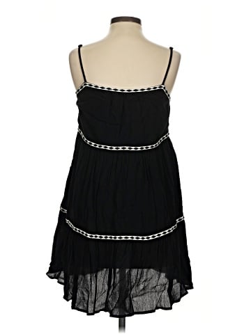 Mustard Seed Casual Dress (view 2)