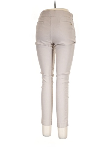 Anne Klein Casual Pants (view 2)