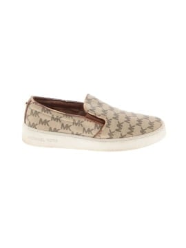 MICHAEL Michael Kors Sneakers (view 1)