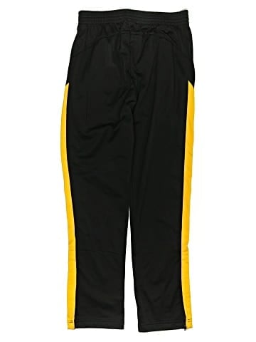 Augusta Sportswear Track Pants (view 2)