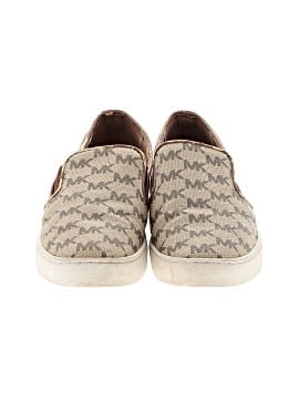 MICHAEL Michael Kors Sneakers (view 2)
