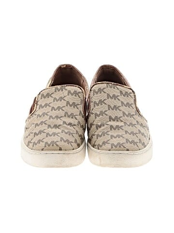 MICHAEL Michael Kors Sneakers (view 2)