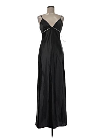 Morgan & Co. Cocktail Dress (view 1)