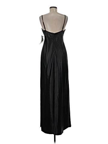 Morgan & Co. Cocktail Dress (view 2)
