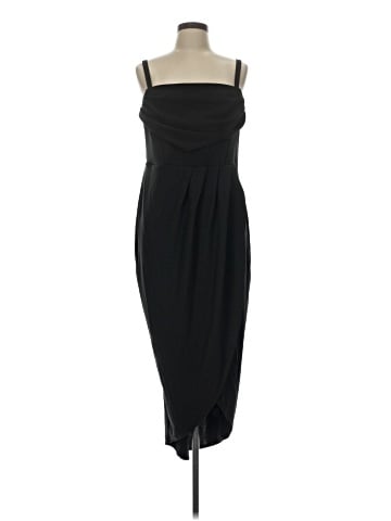 Torrid Cocktail Dress (view 1)