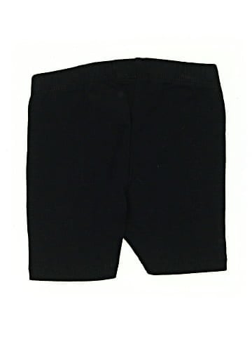 Cat & Jack Athletic Shorts (view 2)