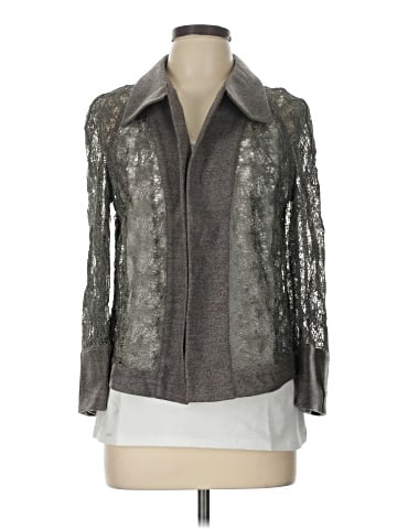 AKRIS Jacket (view 1)