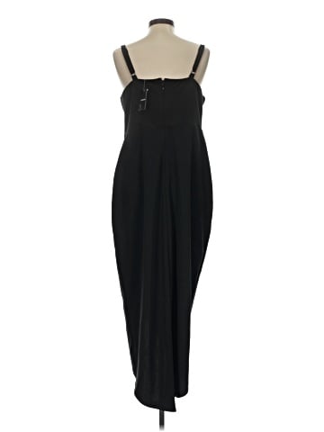 Torrid Cocktail Dress (view 2)