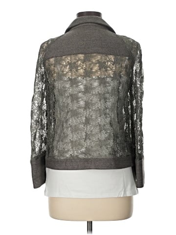 AKRIS Jacket (view 2)