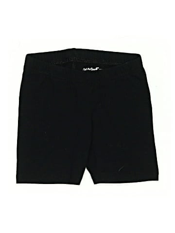 Cat & Jack Athletic Shorts (view 1)