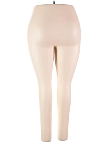 Ashley Stewart Active Pants (view 2)
