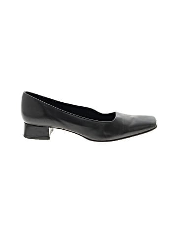 Etienne Aigner Heels (view 1)