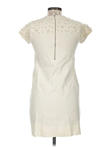 Zara Casual Dress (view 2)