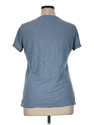 Felina Short Sleeve T-Shirt (view 2)