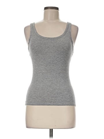 Forever 21 Tank Top (view 1)