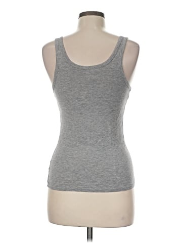 Forever 21 Tank Top (view 2)