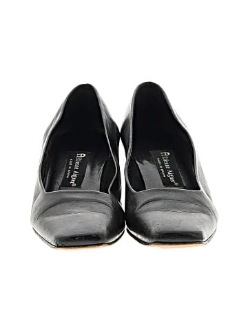Etienne Aigner Heels (view 2)